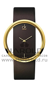 ����������� ���� Calvin Klein Ck Glam K9423503